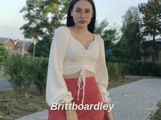 Brittboardley