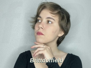Brittduffield