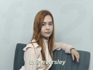 Britteversley