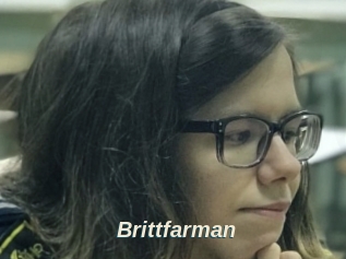 Brittfarman