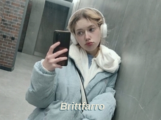 Brittfarro