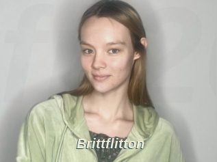 Brittflitton