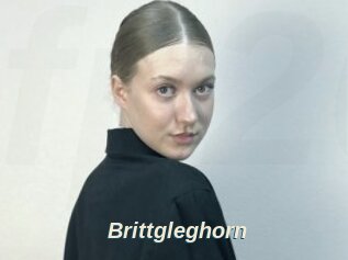Brittgleghorn