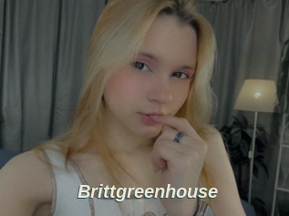 Brittgreenhouse