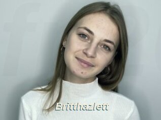 Britthazlett