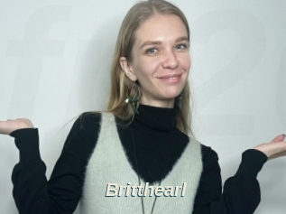 Britthearl