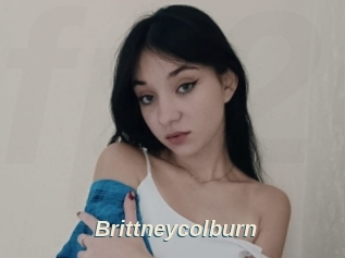 Brittneycolburn