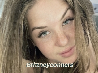 Brittneyconners