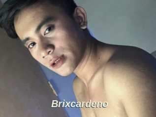 Brixcardeno