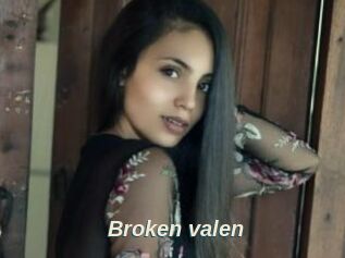 Broken_valen