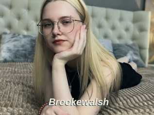 Brookewalsh