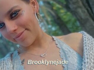 Brooklynejade