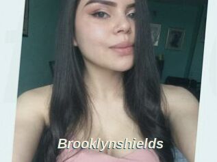Brooklynshields