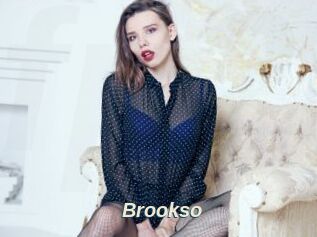 Brookso