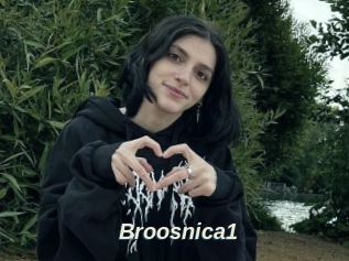 Broosnica1
