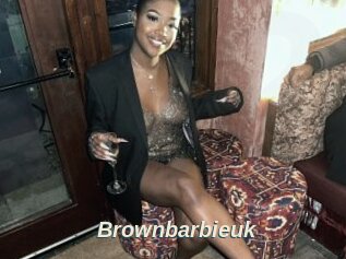 Brownbarbieuk
