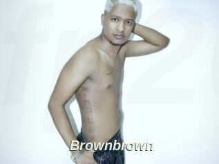 Brownbrown