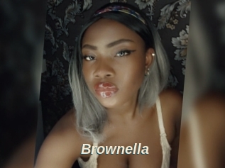 Brownella