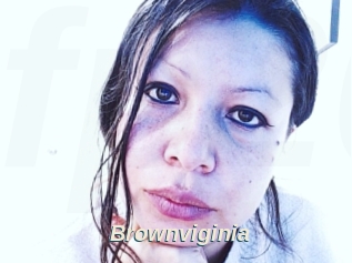Brownviginia