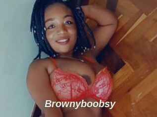Brownyboobsy