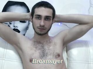 Broxmayer