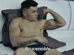 Brucenoble