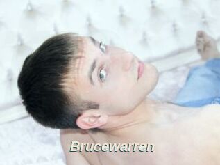 Brucewarren