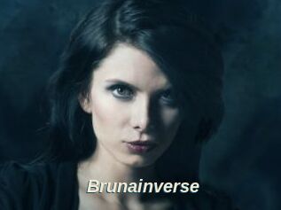 Brunainverse