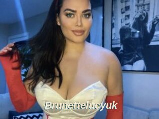 Brunettelucyuk