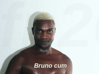 Bruno_cum