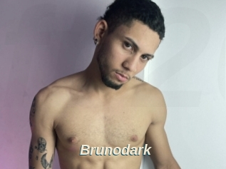 Brunodark