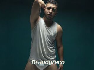 Brunogreco