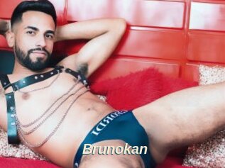 Brunokan