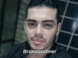 Brunoocconer