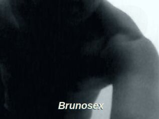 Brunosex
