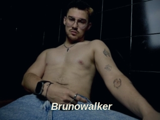 Brunowalker