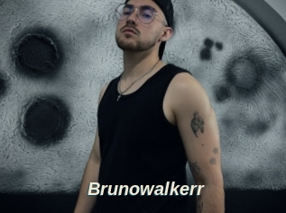 Brunowalkerr
