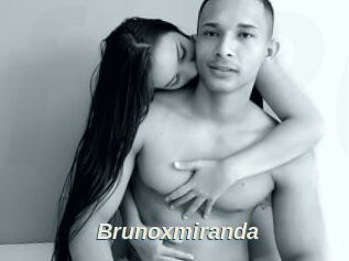 Brunoxmiranda