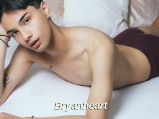 Bryanheart