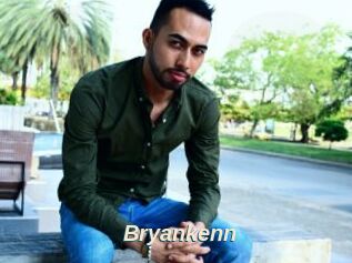 Bryankenn