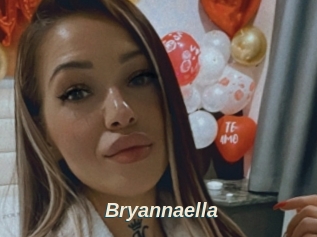 Bryannaella