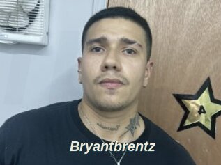 Bryantbrentz
