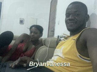 Bryanvanessa