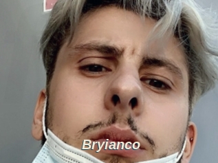 Bryianco