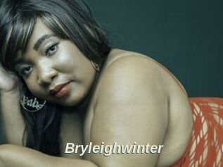 Bryleighwinter