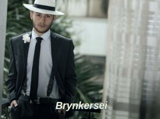 Brynkersei