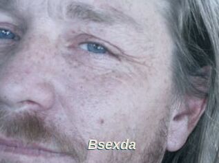 Bsexda