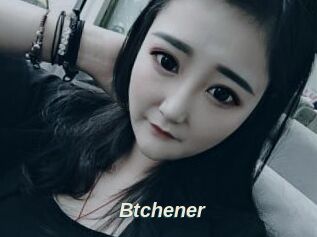 Btchener