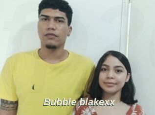 Bubble_blakexx