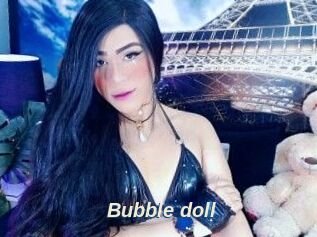 Bubble_doll
